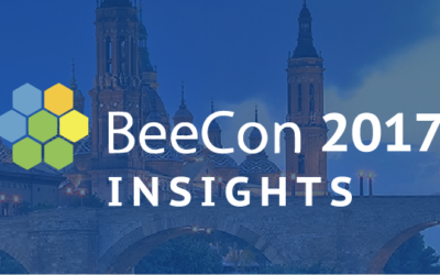 BeeCon 2017 Insights