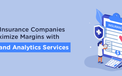 How Insurance Companies Maximize and Protect Margins with Audit & Analytics Services