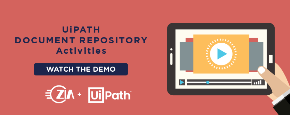 uipath-document-repository-activities-demo-video-zia-consulting