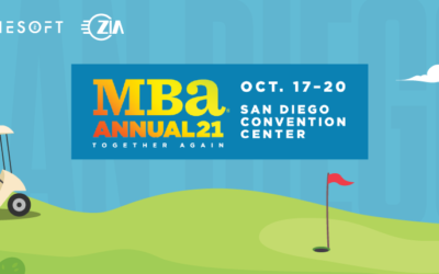 MBA 2021 Event Recap