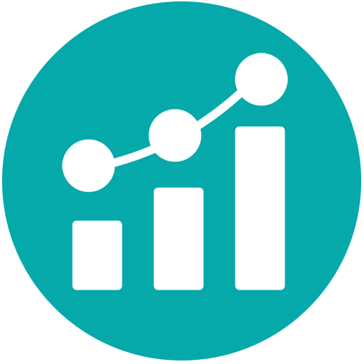 Clud Services Assessments